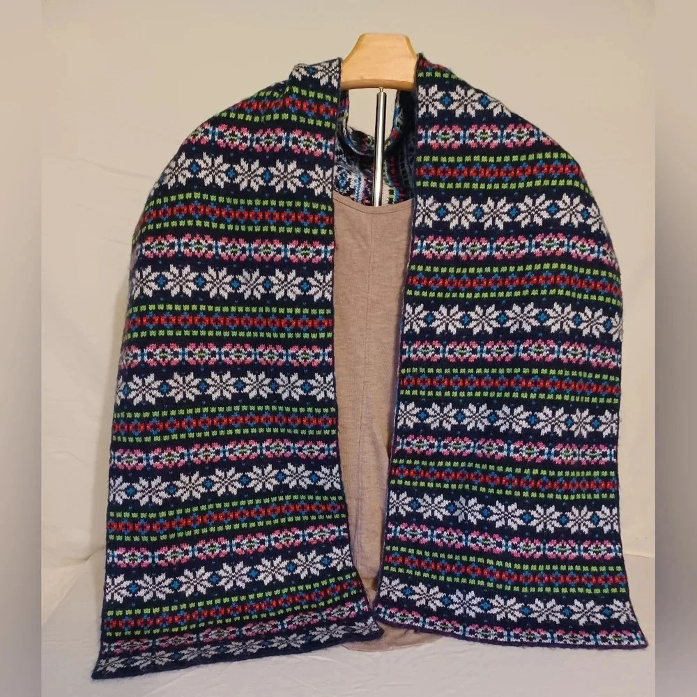 aerie pre owned
